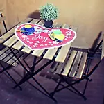 Casa Vacanze Sweetdreams Roma