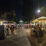 Casa Vacanze Sweetdreams Roma
