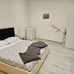 Casa Vacanze Sweetdreams Roma