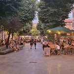 Casa Vacanze Sweetdreams Roma