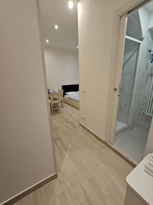 Apartment Sweetdreams Rom