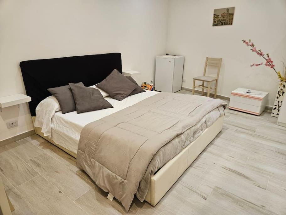 Apartment Sweetdreams *